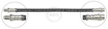 A.B.S. ALL BRAKE SYSTEMS BV. SL 3866